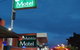 Matilda Motel - thumb 1