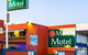 Matilda Motel - thumb 0