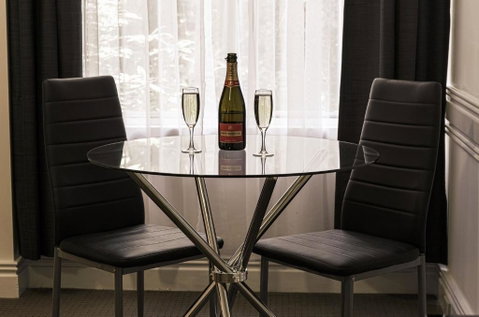 Melbourne Kew Central Apartments Official - Accommodation Sunshine Coast 2