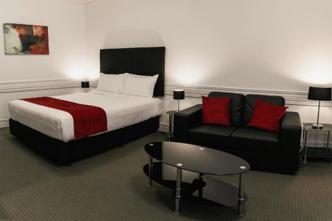 Melbourne Kew Central Apartments Official - Accommodation Sunshine Coast 3