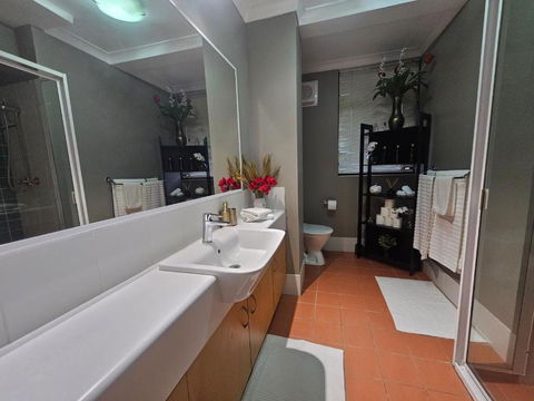 Melville Oasis - Accommodation Sunshine Coast 3