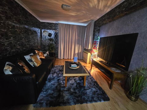 Melville Oasis - Accommodation Sunshine Coast 2