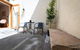MELVINGTON BOUTIQUE APARTMENT IN HOBART CBD O - thumb 1