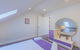 MELVINGTON BOUTIQUE APARTMENT IN HOBART CBD O - thumb 3