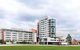 Mercure Sydney Liverpool - thumb 3