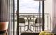Mercure Sydney Liverpool - thumb 2