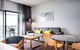 Mercure Sydney Liverpool - thumb 1