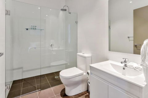 Meridian Hotel Hurstville - Accommodation Sunshine Coast 2