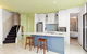 Merlot Verdelho Townhouses - thumb 2