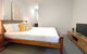 MetaWise 2BR Apartment In Heart Of Hurlstone Park - thumb 3