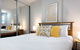 MetaWise 2BR Apartment In Heart Of Hurlstone Park - thumb 0