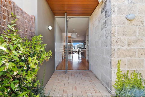 Milieu At Seine - Accommodation Sunshine Coast 0