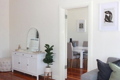 Medindie Home - Close To Adelaide City - Accommodation Sunshine Coast 1