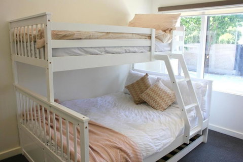 Medindie Home - Close To Adelaide City - Accommodation Sunshine Coast 2