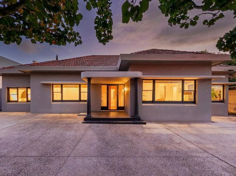 Medindie Home - Close To Adelaide City - Accommodation Sunshine Coast 3