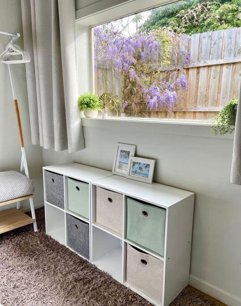 MEPLE, Tiny Home, Pets, Walk2Food, WiFi, Bfast, - Accommodation Sunshine Coast 3