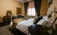 Mintaro Hideaway - thumb 1