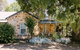 Mintaro Hideaway - thumb 0