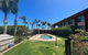 Mirambeena Motel - thumb 3