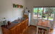 Miss Bullens Cottage - thumb 2