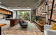 Modern & Stylish 3BR In Redfern - thumb 0