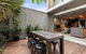 Modern & Stylish 3BR In Redfern - thumb 3