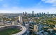 Modern Meets The Gabba - thumb 1
