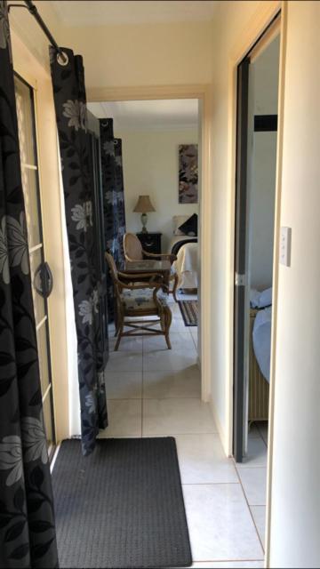 Montrose - Accommodation Sunshine Coast 3