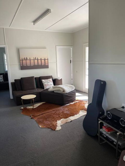 Mt Emlyn Farm Cottage - Accommodation Sunshine Coast 2