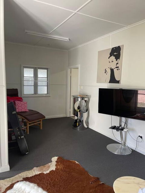 Mt Emlyn Farm Cottage - Accommodation Sunshine Coast 3