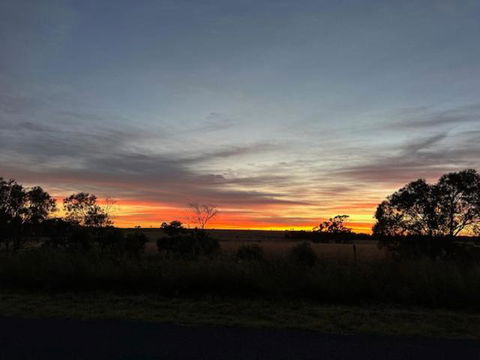 Mt Emlyn Farm Cottage - Accommodation Sunshine Coast 0