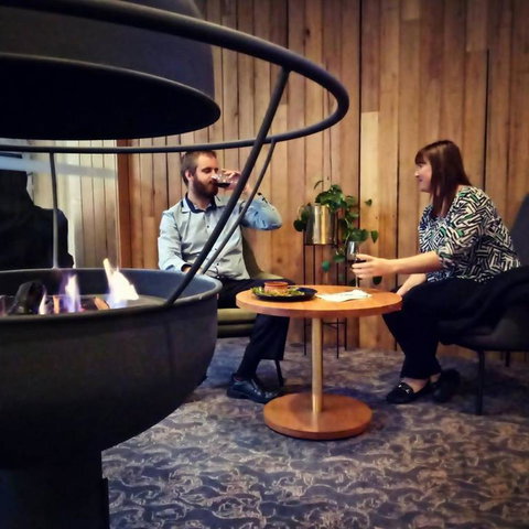 Morphett Arms Hotel - Accommodation Sunshine Coast 1