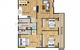 Morwell Pet Friendly 3BR Retreat Free Parking Netflix - thumb 2