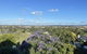 Morwell Pet Friendly 3BR Retreat Free Parking Netflix - thumb 1