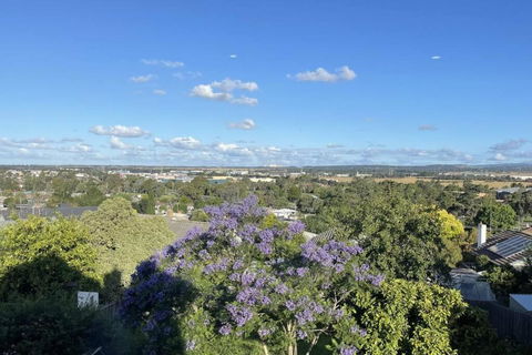 Morwell Pet Friendly 3BR Retreat Free Parking Netflix - Accommodation Sunshine Coast 1