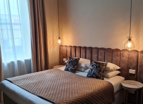 Mount Gambier Hotel - Accommodation Sunshine Coast 3