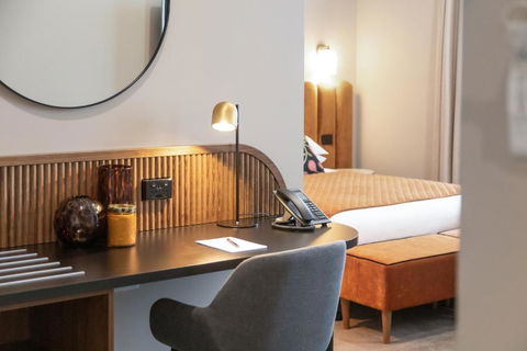 Mount Gambier Hotel - Accommodation Sunshine Coast 0