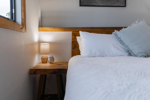 Mount Mee Country Lodge - Accommodation Sunshine Coast 3