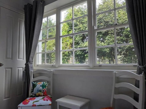Mountshannon - Accommodation Sunshine Coast 2