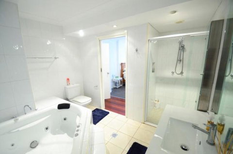 Mountshannon - Accommodation Sunshine Coast 1