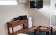 Mullumbimby Studio - thumb 3