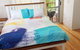 Mullumbimby Studio - thumb 2