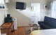 Mullumbimby Studio - thumb 0