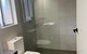 Murrumbateman Country Inn - thumb 1