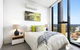 Myhome Apartment - thumb 0