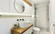 Myhome Apartment - thumb 1