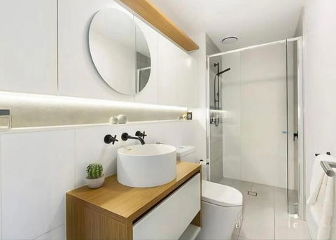 Myhome Apartment - Accommodation Sunshine Coast 1