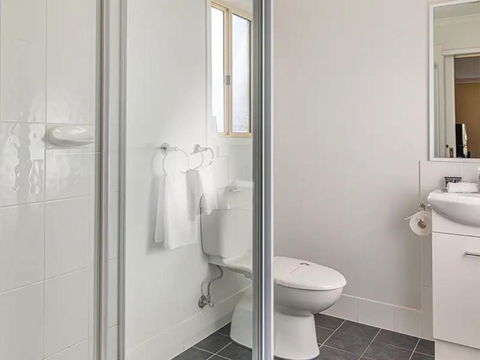 Nambucca River Village By Lincoln Place - Accommodation Sunshine Coast 2