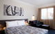 Narellan Motor Inn - thumb 2