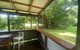 Nature Cradled Retreat - thumb 1